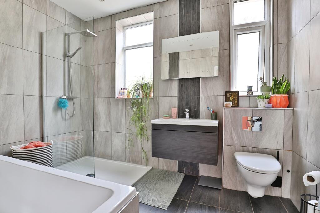 Additional image 11 of Truscott Avenue, WINTON, Bournemouth, Dorset, BH9