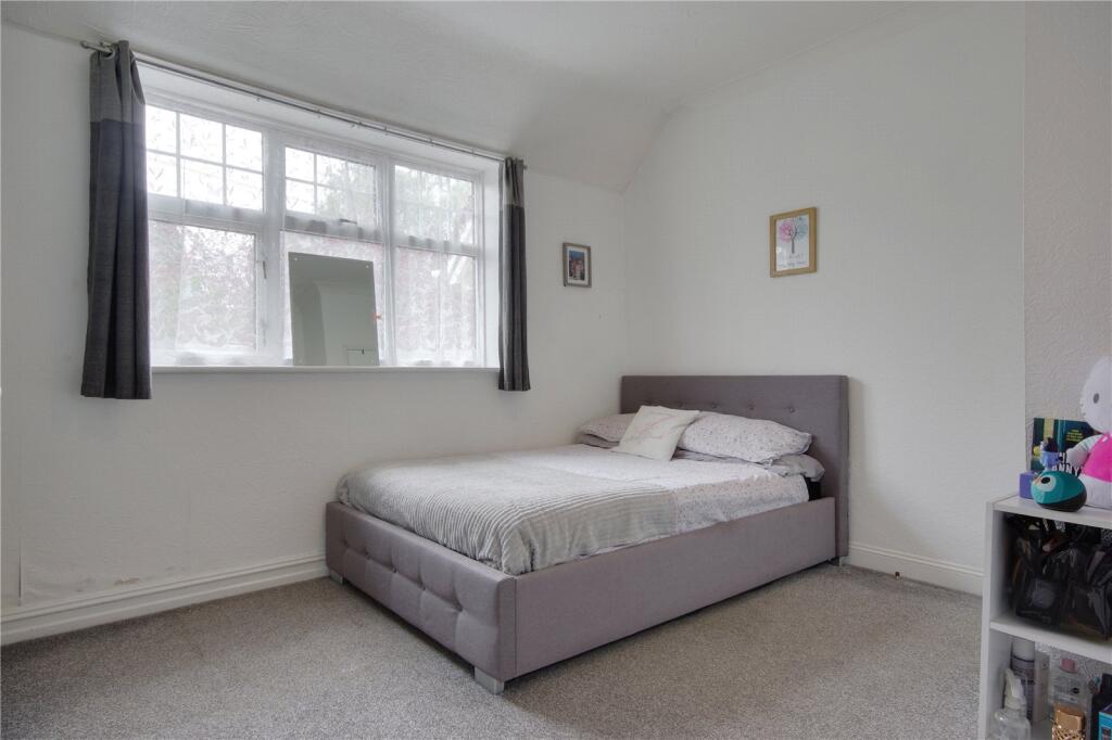 Additional image 10 of Lowther Road, Bournemouth, BH8