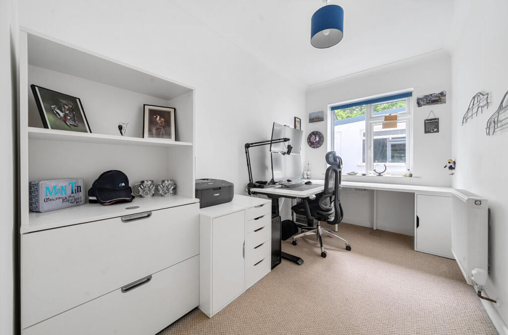 Additional image 16 of Barrs Avenue, New Milton, BH25