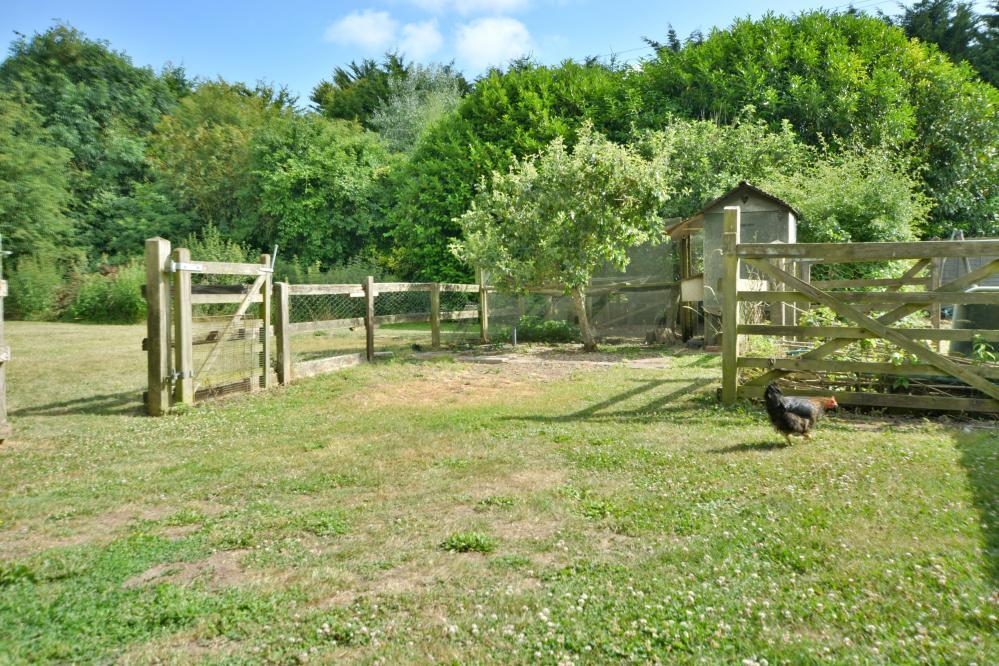 Additional image 33 of Matterley Cottages, Wimborne, BH21 7HN