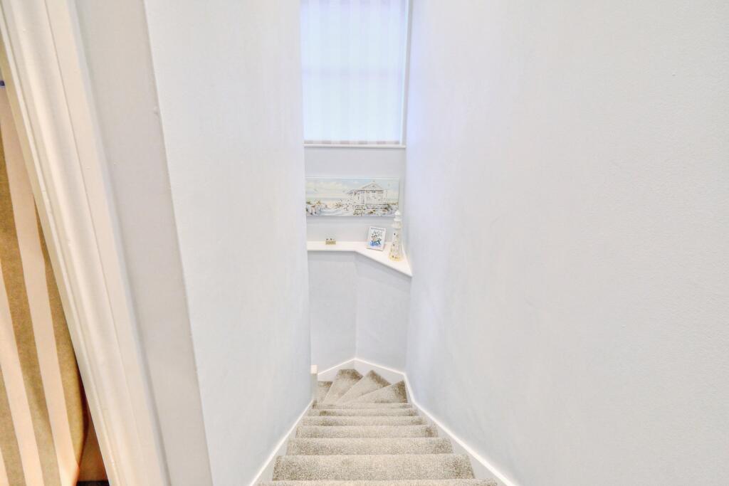 Additional image 13 of Seamoor Road, Westbourne, Bournemouth, Dorset, BH4