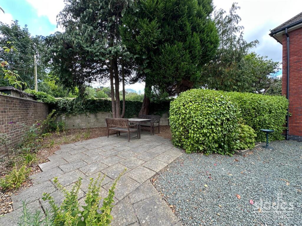 Additional image 13 of Stokewood Road, Bournemouth