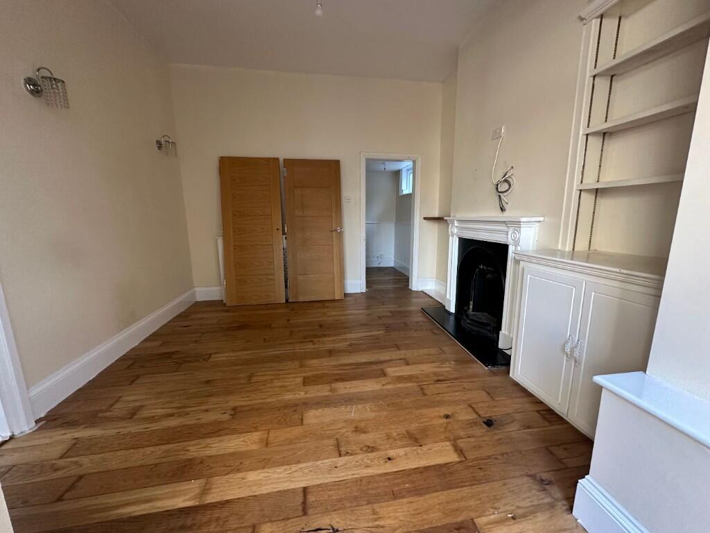 Additional image 11 of Parkwood Road, Bournemouth, Dorset, BH5