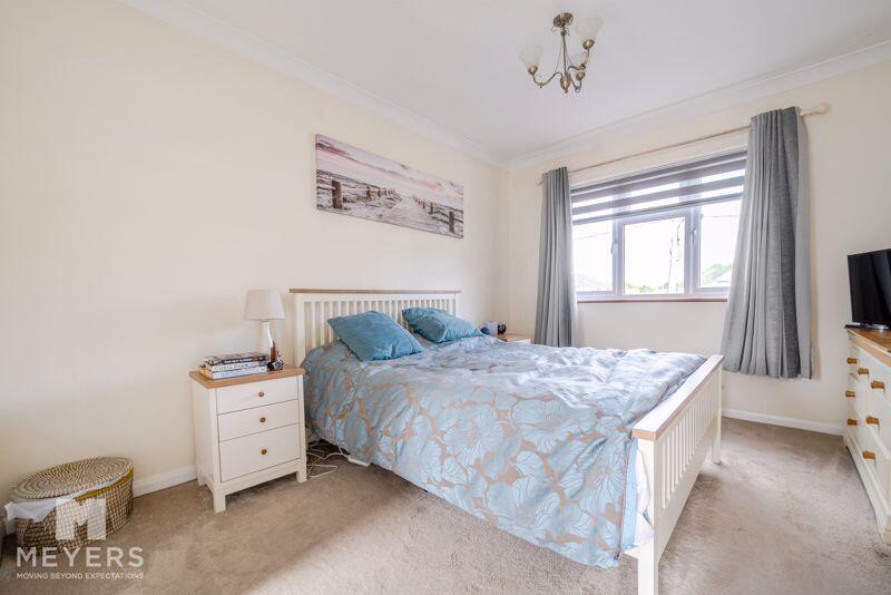 Additional image 7 of Ringwood Road, Ferndown