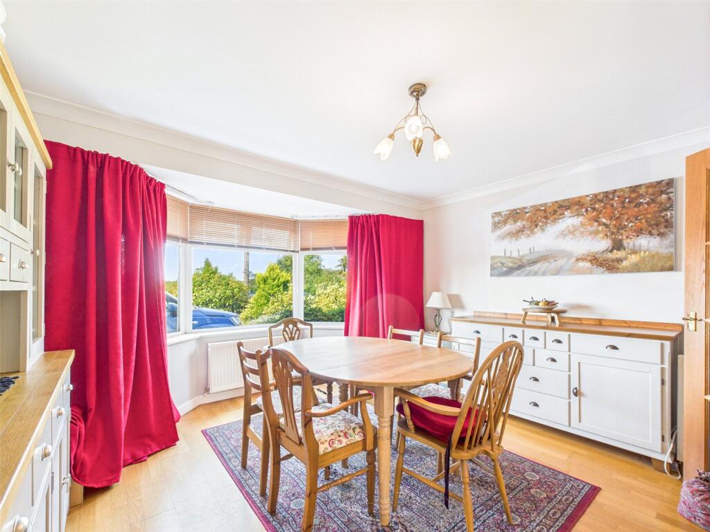 Additional image 6 of Ringwood Road, Sopley, Christchurch, Dorset, BH23