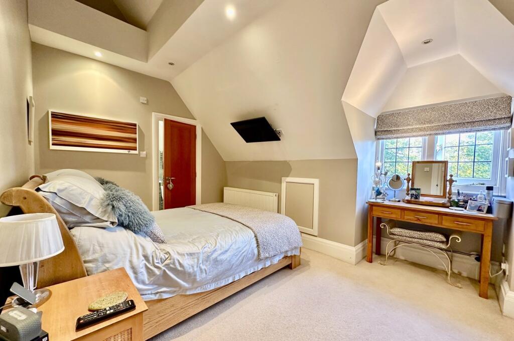 Additional image 13 of Talbot Avenue, Talbot Woods, Bournemouth, BH3