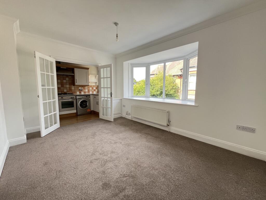 Additional image 4 of Portchester Road, Bournemouth,