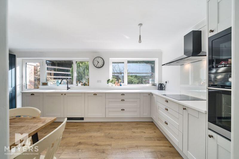 Additional image 3 of Gorse Road, Corfe Mullen, BH21