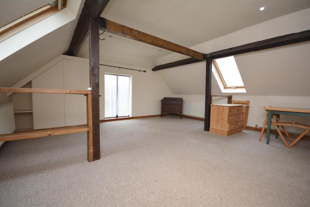 Additional image 5 of Brockhill, WAREHAM