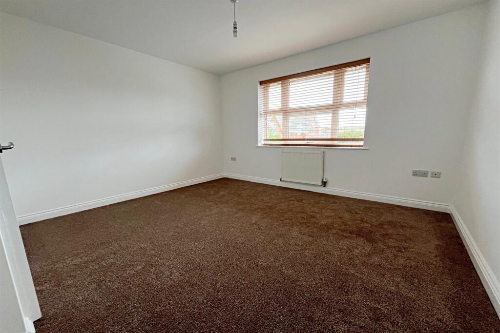 Additional image 5 of Christchurch