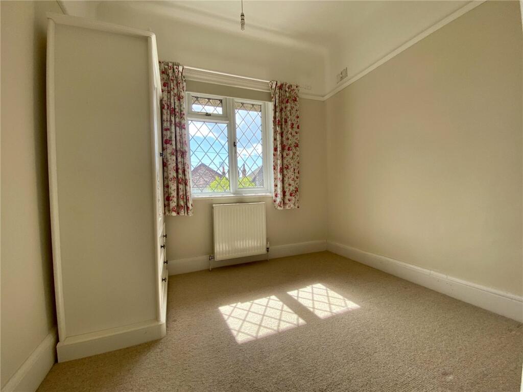 Additional image 7 of Thistlebarrow Road, Bournemouth, Dorset, BH7