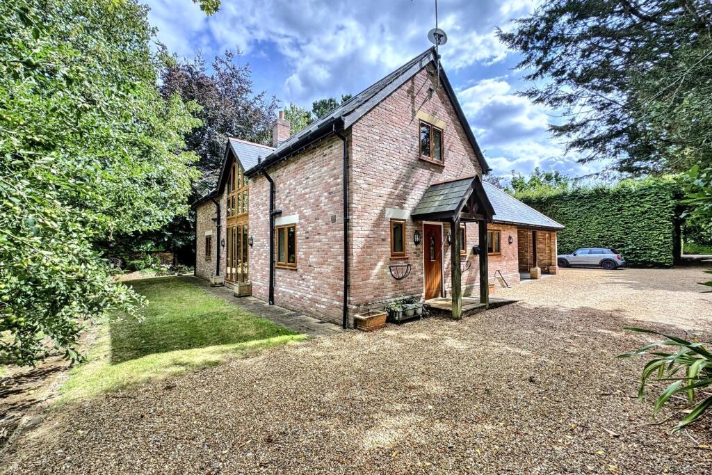 Additional image 19 of Horton