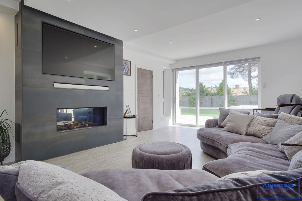 Additional image 12 of Golf Links Road, Ferndown