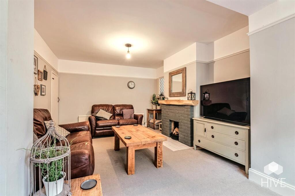 Additional image 4 of Ringwood Road, St. Ives