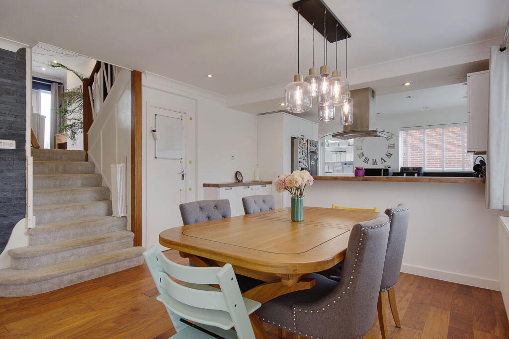 Additional image 36 of Queens Park, Bournemouth