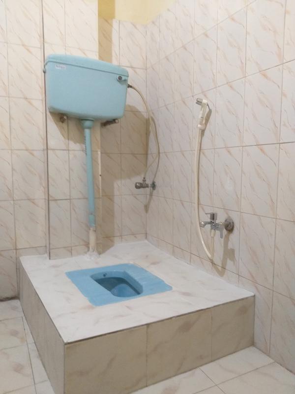 Additional image 3 of Park Circus, Kolkata