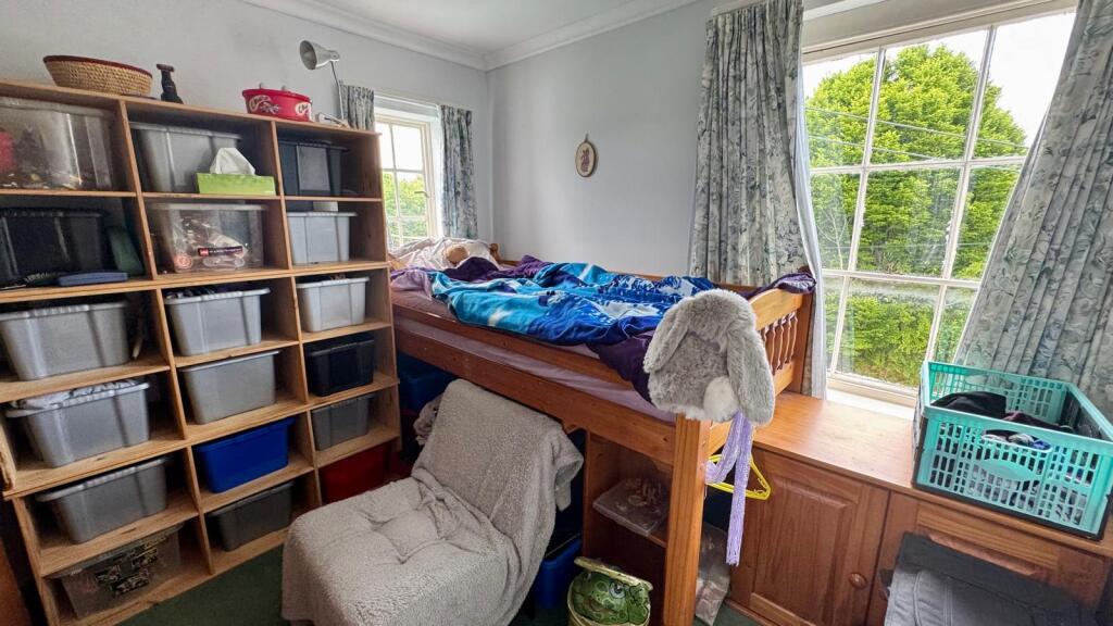 Additional image 11 of Wimborne Road, Corfe Mullen, Wimborne