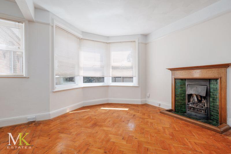 Additional image 6 of 13 Richmond Park Crescent, Bournemouth