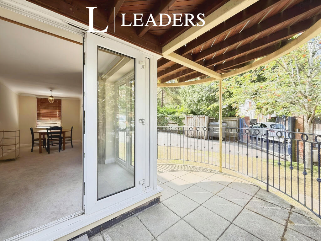 Additional image 6 of Surrey Road, Westbourne