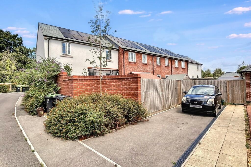 Additional image 18 of Wimborne