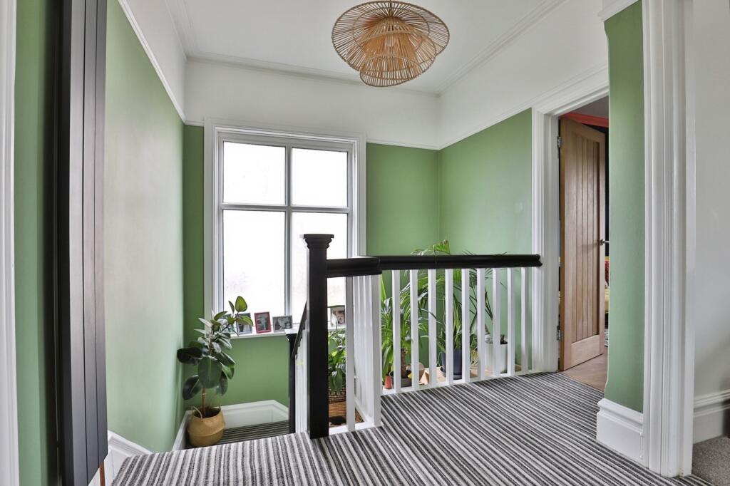 Additional image 12 of Truscott Avenue, WINTON, Bournemouth, Dorset, BH9