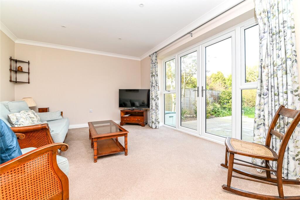 Additional image 8 of Barton Way, Barton on Sea, New Milton, Hampshire, BH25