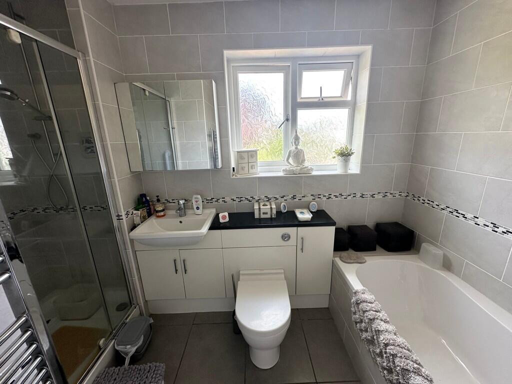 Additional image 16 of Queens Park Avenue, Bournemouth