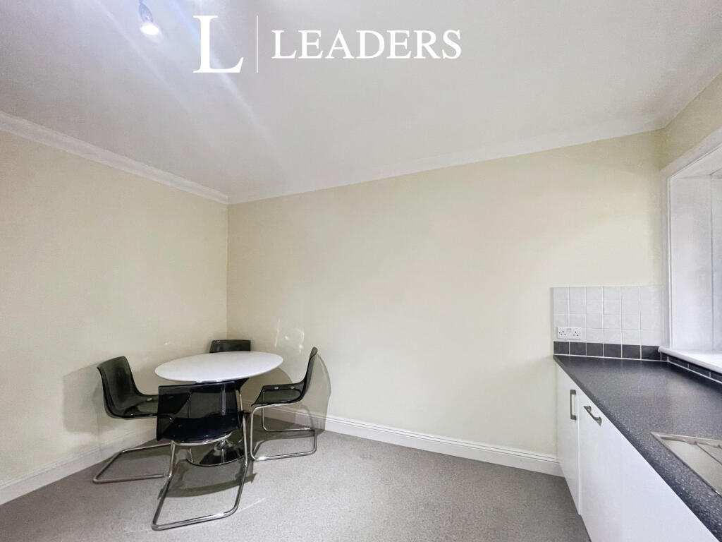 Additional image 17 of Talbot Avenue, Bournemouth