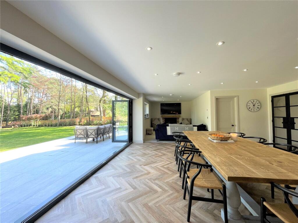 Additional image 11 of Ashley Drive North, Ashley Heath, Ringwood, BH24