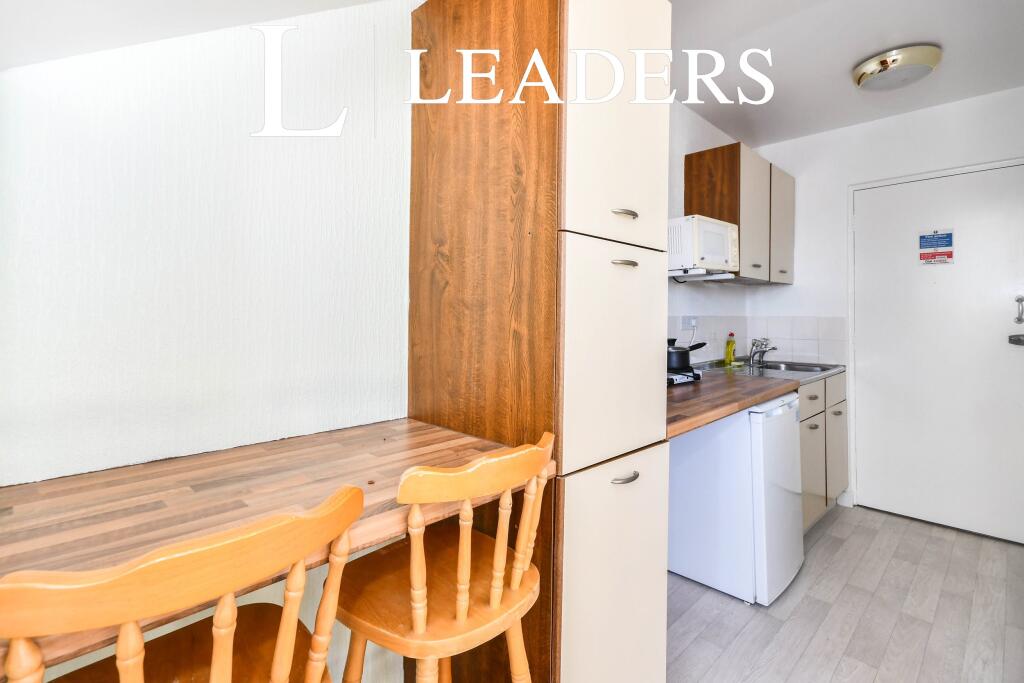 Additional image 6 of Grange Road, Southbourne