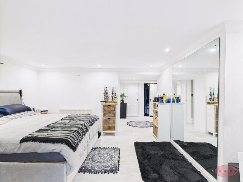 Additional image 14 of Burton, Christchurch