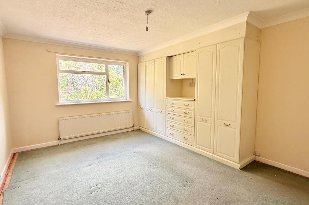 Additional image 13 of Oaks Drive, St. Leonards, BH24