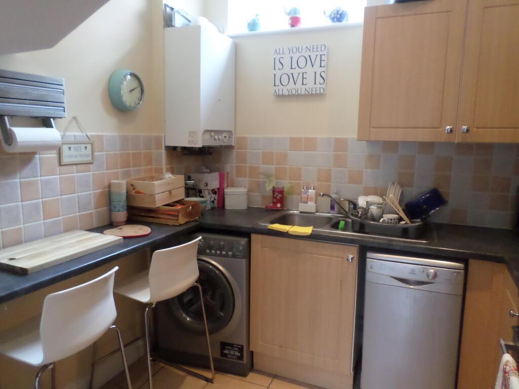 Additional image 15 of Seamoor Road, BOURNEMOUTH