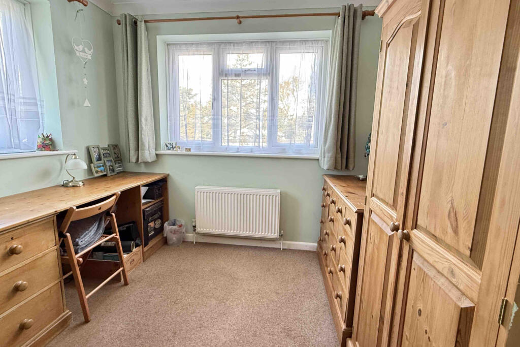 Additional image 13 of Gainsborough Road, Ashley Heath, BH24