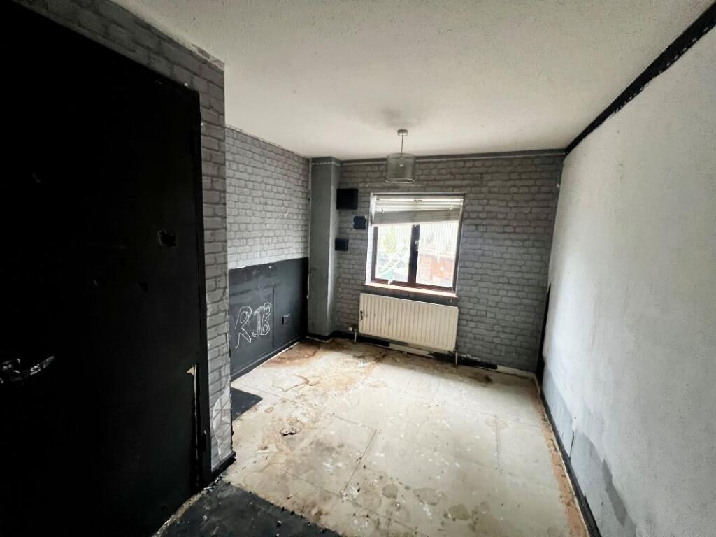 Additional image 6 of 1A Portchester Road, Bournemouth, Dorset, BH8 8JT