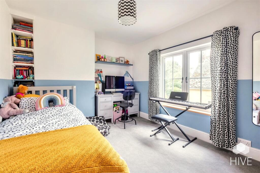 Additional image 13 of Ringwood Road, St. Ives