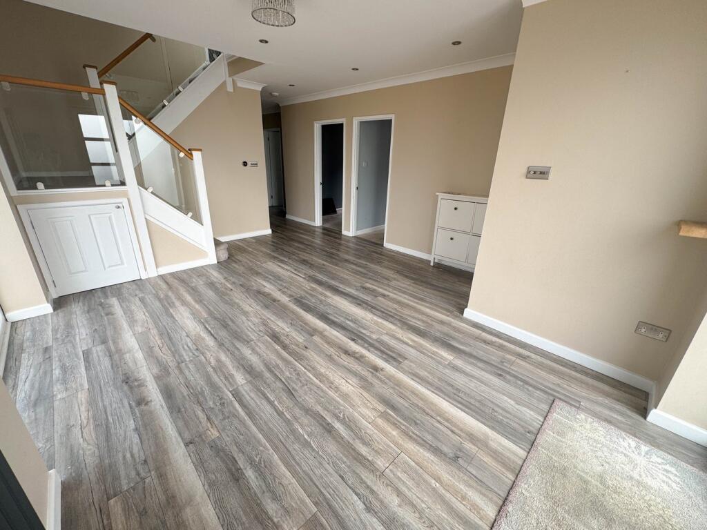 Additional image 33 of Hayes Lane, Wimborne, BH21