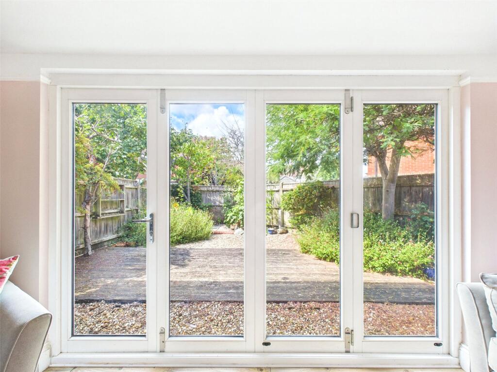 Additional image 14 of West Road, Bransgore, Christchurch, Dorset, BH23