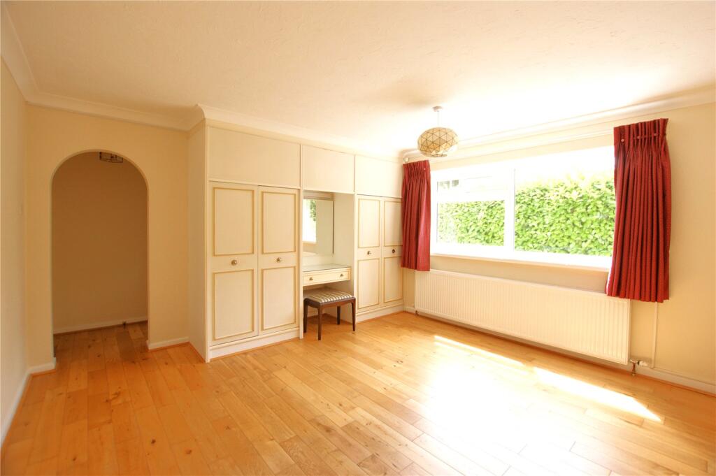 Additional image 10 of Flat 1, Red Roofs, Dudsbury Avenue, Ferndown, Dorset, BH22