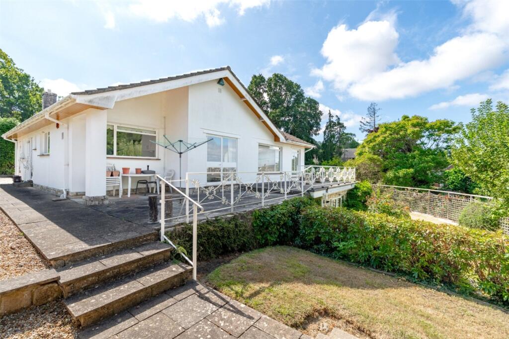 Additional image 24 of Giddylake, Colehill, Wimborne, Dorset, BH21