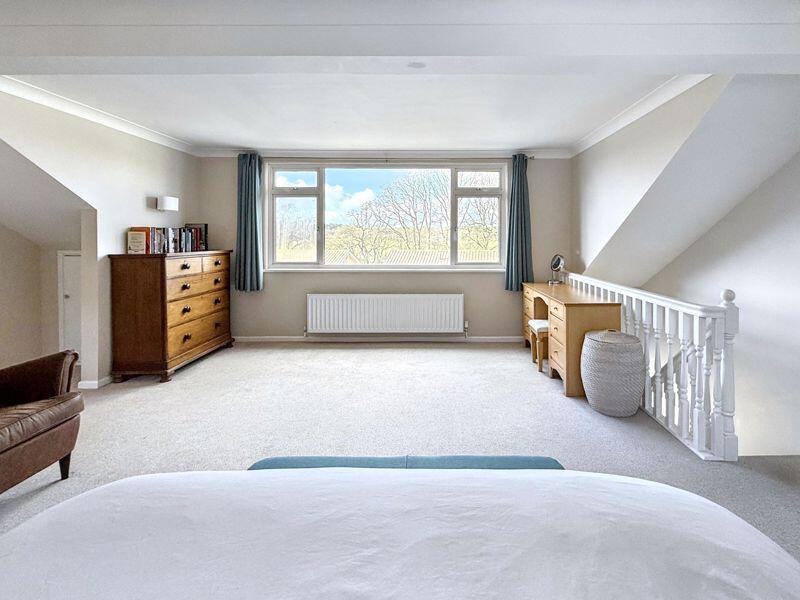 Additional image 14 of Gorse Road, Corfe Mullen, BH21