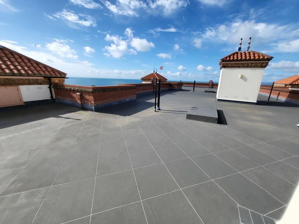 Additional image 17 of Sea Road, Bournemouth