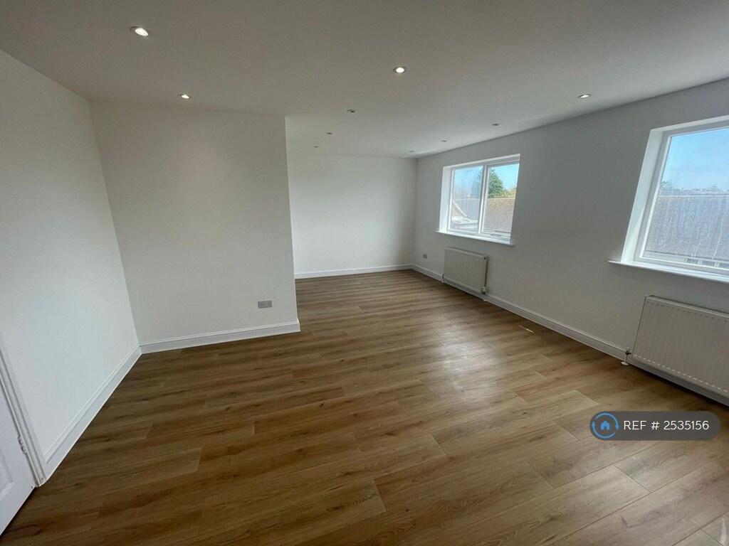 Additional image 9 of Charlotte Court, New Milton, BH25