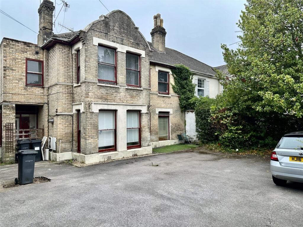 Additional image 2 of Alumhurst Road, Westbourne, Dorset, BH4