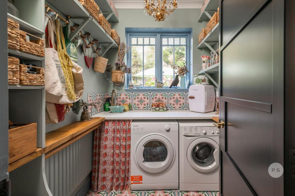 Additional image 18 of Queens Park Avenue, Queens Park, Bournemouth, BH8 9HA