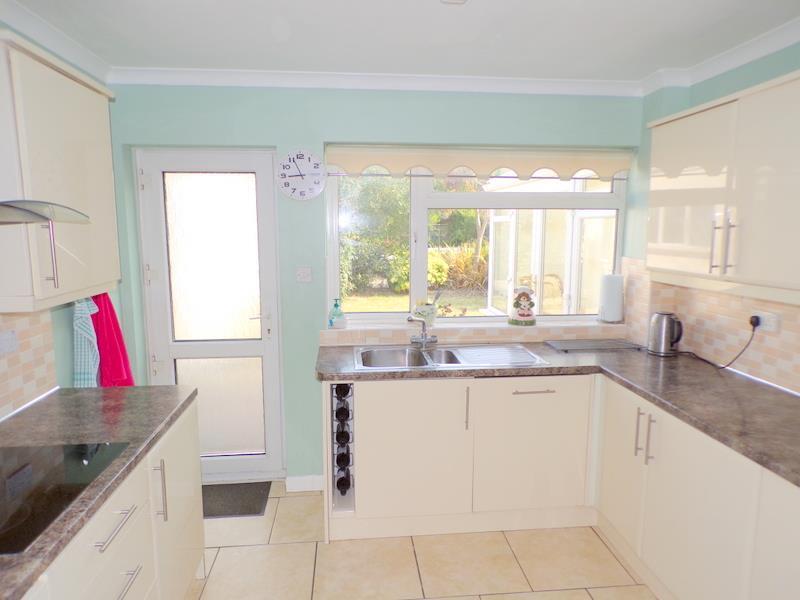 Additional image 3 of Gresham Road, Bournemouth