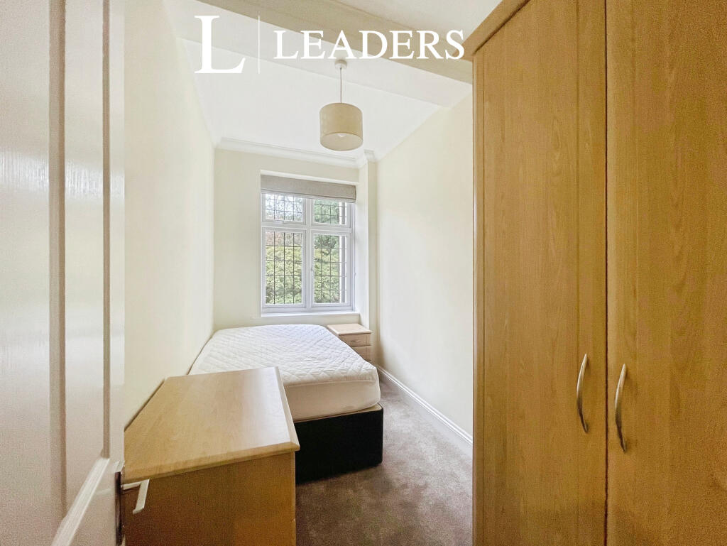 Additional image 5 of Talbot Avenue, Bournemouth