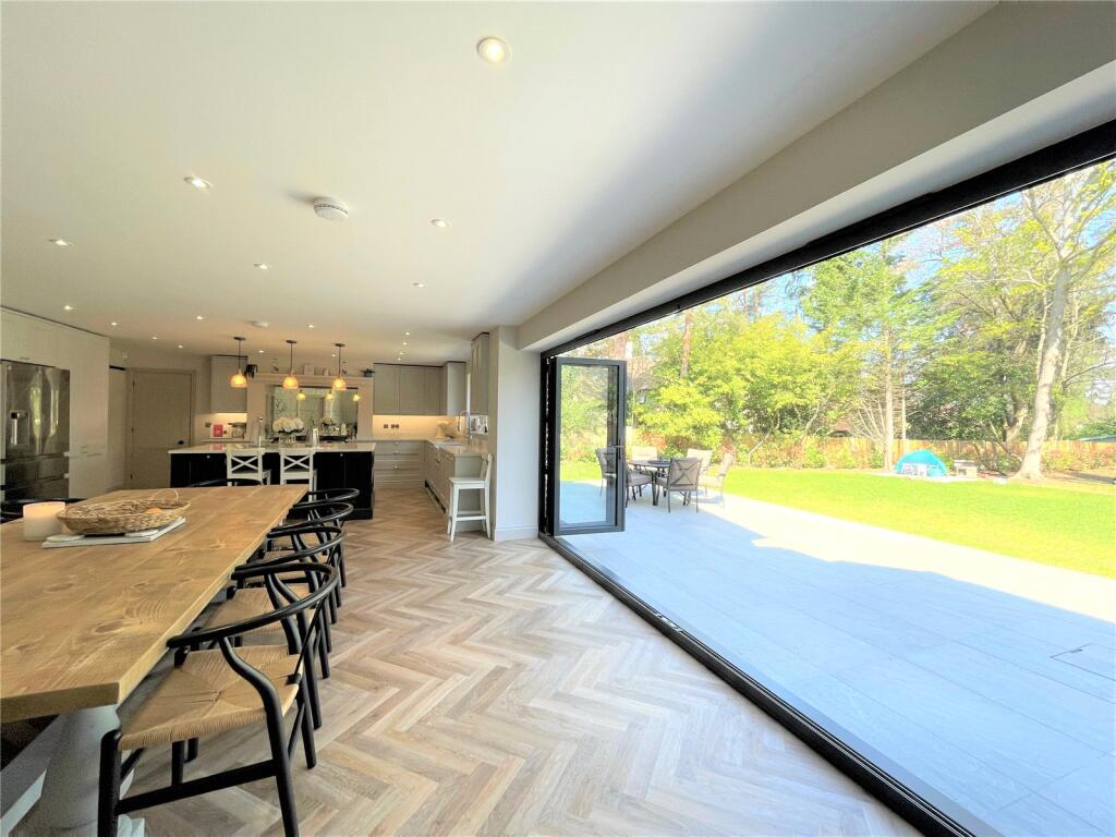 Additional image 39 of Ashley Drive North, Ashley Heath, Ringwood, BH24