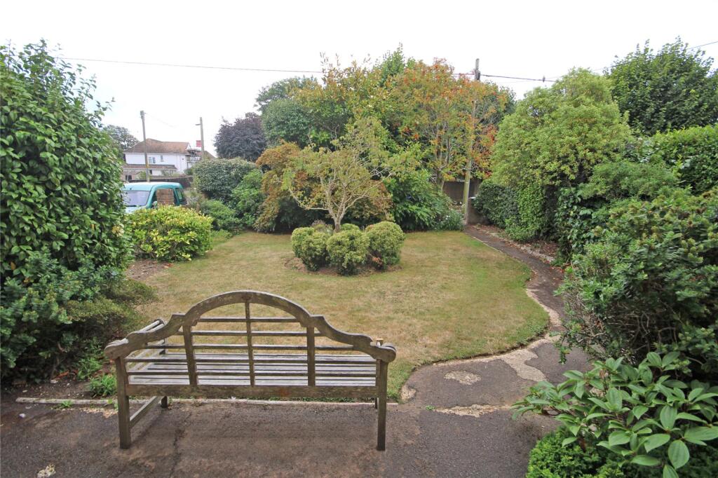 Additional image 14 of Seaward Avenue, Barton on Sea, New Milton, Hampshire, BH25