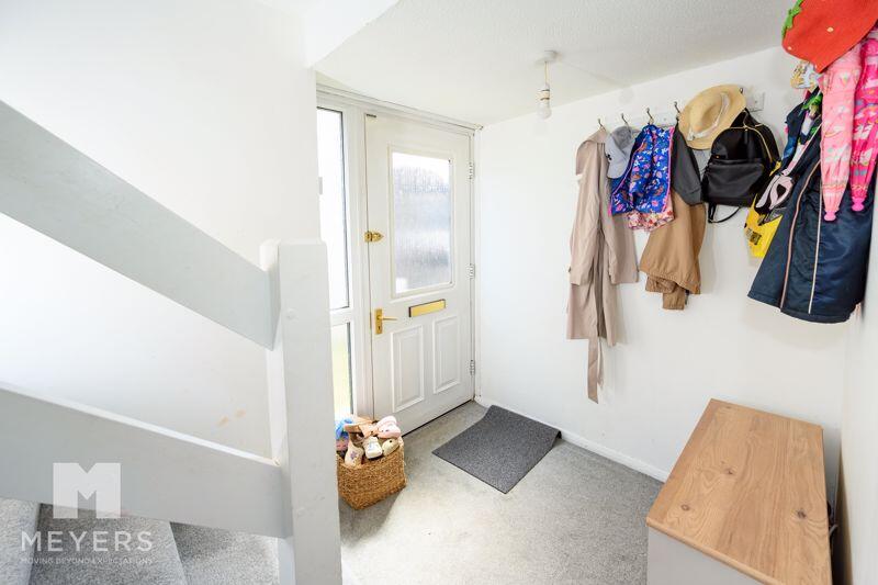 Additional image 19 of Old Barn Close | Ringwood | BH24